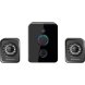 PC-hgtalare Defender 65212 Svart 5 W 11 W
