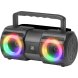 Brbar Bluetooth Hgtalare Defender BEATBOX 20 Svart