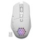 Optisk Mus Defender GLORY GM-514 Vit 3200 DPI