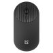 Trdls Mus Bluetooth Defender MM-316 Svart 1600 dpi