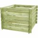 Kruka Ekju Tr 73 x 73 x 65 cm