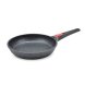 Stekpanna Feel Maestro MR-4928 Gr Aluminium  28 cm