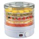 mat dehydrator Feel Maestro MR-765 245 w