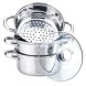 Stekpanna Feel Maestro MR-2900-20                      Stl Rost