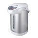 Vattenkokare Feel Maestro MR-084  Vit Gr Rostfritt stl Plast 7