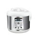 Kksrobot Feel Maestro MR-792 Stl 700 W 5 L