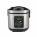 Kksrobot Feel Maestro MR-794 Svart 900 W 5 L