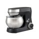 Kksrobot Feel Maestro MR-558 Svart Silvrig 5 L