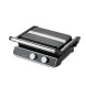 Elektriska Grillen Feel Maestro MR-722 2000 W