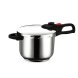 Tryckkokare Feel Maestro MR-2902 Rostfritt stl 6 L