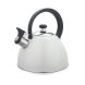 Vattenkokare Feel Maestro MR-1302-WG