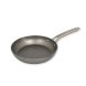 Stekpanna Feel Maestro MR-1202-26