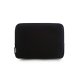 Laptopfodral Urban Factory BNS15UF Svart