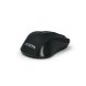 Trdls Mus Dicota D31659 Svart