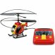Fjrrkontroll Helikopter Tooko 84703