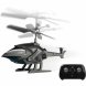 Fjrrkontroll Helikopter Flybotic 84718
