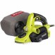Elektrisk snickarhyvel Ryobi 5133000350 26 x 25 x 25 cm