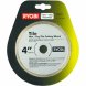 Skrskiva Ryobi LTS180M