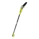 Motorsg Ryobi 4892210117243 750 W 25 cm
