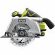 Cirkelsg Ryobi R18CS-0 18 V