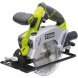 Cirkelsg Ryobi RWSL1801M 18 V
