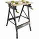 arbetsbnk Ryobi 5133001779 Hopfllbar Justerbar 90