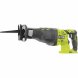 Sjlvsgande sg Ryobi R18RS-0