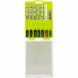 Knivblad Ryobi RAK10JSBMP Sticksgar 10 Delar