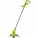 Elektrisk trimmer Ryobi 5133002789 350 W  25 cm