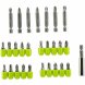 Bitssats Ryobi RAK28MSD