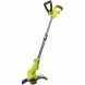 Elektrisk trimmer Ryobi 5133003639 500 W  27 cm