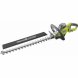 Hcktrimmer Ryobi RHT8165RL 800 W 65 cm