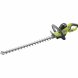 Hcktrimmer Ryobi 550 W 55 cm