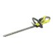 Hcktrimmer Ryobi One+ OHT1845 18 V 45 cm