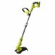 Elektrisk trimmer Ryobi OnePlus RLT183225F 18 V � 25 cm