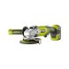 Vinkelslip Ryobi 5133004301