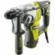 Perforeringshammare Ryobi SDS 800 W