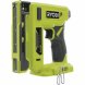 H�ftapparat Ryobi 5133004496 18 V