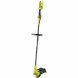 Kantskrare Ryobi LithiumPlus RY36LT33A-0 36 V