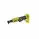 Hylsnyckel Ryobi R18RW3-0 ONE+ Elektrisk 18 V