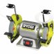 Bnkslipmaskin Ryobi 5133004823 250 W