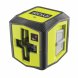 Laserniv Ryobi RBCLLR1 +/- 0,5mm/m 10 m