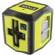 Laserniv Ryobi 15 m