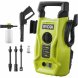 Jet Tvtt Ryobi RY110PWA