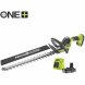 Hcktrimmer Ryobi 1350 rpm