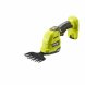 Hcktrimmer Ryobi ONE+
