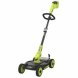 Flerfunktionsrjsg Ryobi RY18LMC30A-0