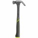 Hammare Ryobi Fiberglass