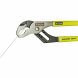 Skiftnyckel fr Kran Ryobi