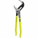 Skiftnyckel f�r Kran Ryobi 30 cm